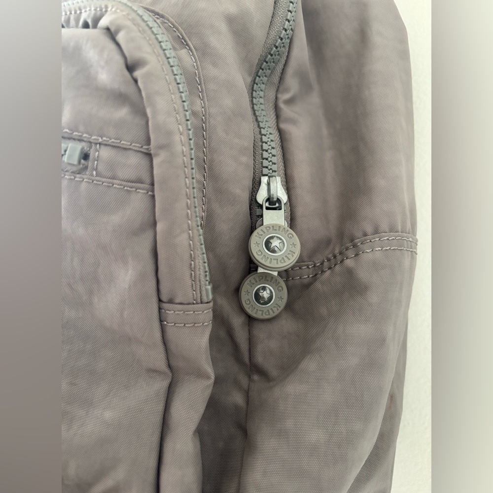 Kipling Backpack - image 3